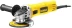 Углошлифовальная машина УШМ DWE 4051-KS DeWalt купить в Урае