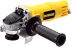 Углошлифовальная машина УШМ DWE 4051-KS DeWalt купить в Урае