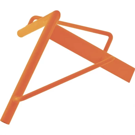 Уголок для резки по газо- и пенобетону Сибртех 88203 купить в Урае