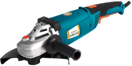 Углошлифовальная машина УШМ AG-9524 Р STURM купить в Урае