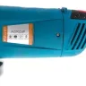 Углошлифовальная машина УШМ AG-9524 Р STURM купить в Урае