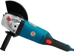 Углошлифовальная машина УШМ AG-9524 Р STURM купить в Урае