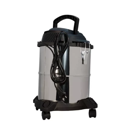 Строительный пылесос FTL VC 20 купить в Урае