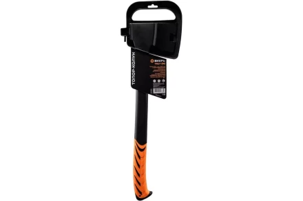 Топор-колун TК17 (M) Вихрь 73/2/1/7 купить в Урае