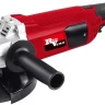 Шлифмашина УШМ RD-AG210-230S RedVerg купить в Урае