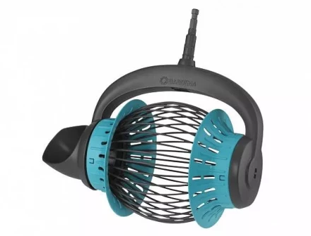 Плодосборник  GARDENA купить в Урае