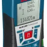 Дальномер лазерный GLM 150 Prof BOSCH купить в Урае