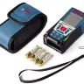 Дальномер лазерный GLM 150 Prof BOSCH купить в Урае