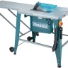 Пила настольная Makita 2712 купить в Урае
