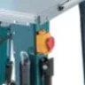 Пила настольная Makita 2712 купить в Урае