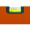 Уровень KRAFTOOL коробчатый усиленный, точность (0,5мм/м), 2 ампулы, 60 см 34577-060 купить в Урае