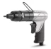 Пневматический заклепочник MESSER TP6302D для резьбовых заклепок (М6 - М10) купить в Урае