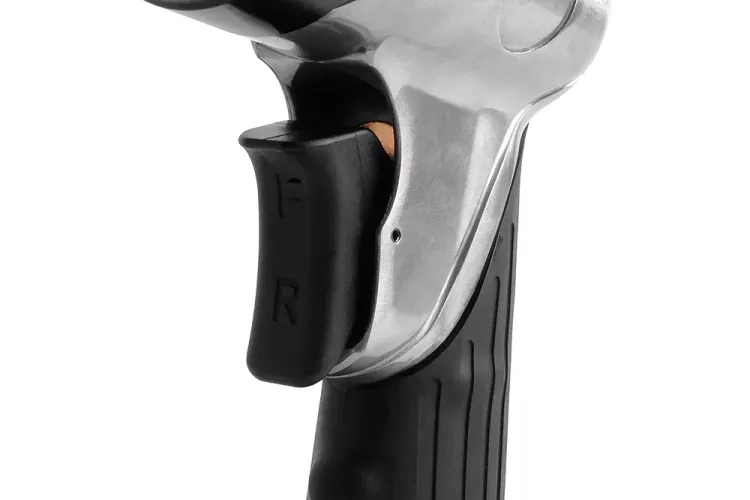 Пневматический заклепочник MESSER TP6302D для резьбовых заклепок (М6 - М10) купить в Урае