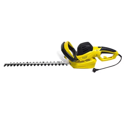 Ножницы электрические CHAMPION HTE610R купить в Урае