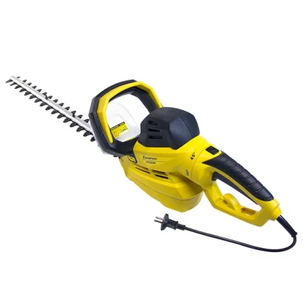 Ножницы электрические CHAMPION HTE610R купить в Урае