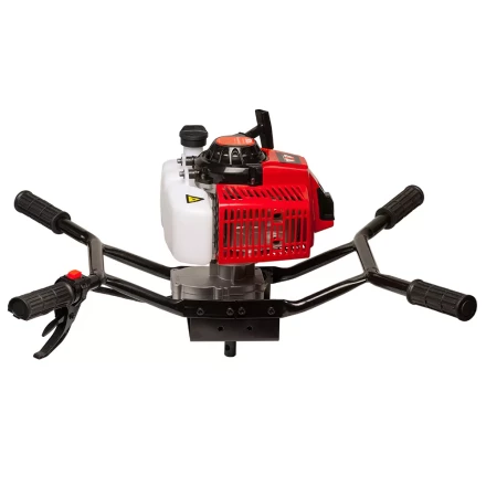 Бензобур  Ground Drill-9 без шнека ADA купить в Урае