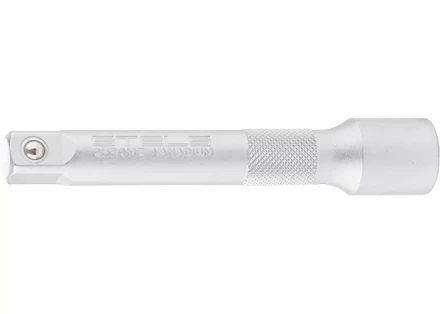 Удлинитель 50 мм 1/4" CrV STELS 13902 купить в Урае