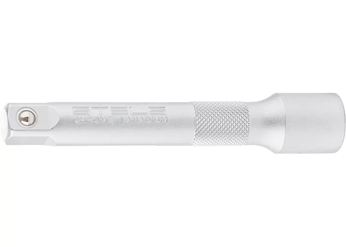 Удлинитель 50 мм 1/4" CrV STELS 13902 купить в Урае