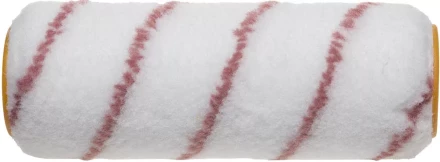 Ролик NYLON ПОЛИАМИД малярный, ворс 10мм, бюгель 8мм, 48х180мм, STAYER Profi 0216-18 купить в Урае