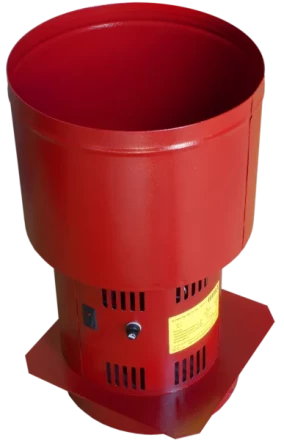 Измельчитель зерна, зернодробилка Нива ИЗ-250К (ДК 105-370) купить в Урае