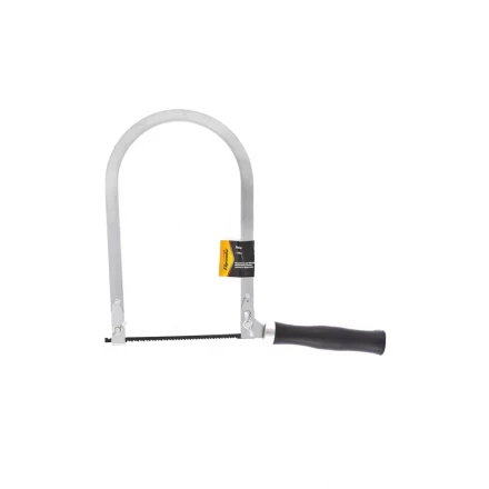 Лобзик 200 мм SPARTA 240205 купить в Урае