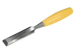 Стамеска 24мм Энкор 10411