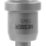 ТСТ коронка MESSER 19X5 с центрирующим сверлом и толкающей пружиной купить в Урае