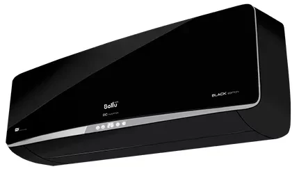Блок внутренний BALLU BSPI/in-10HN1/BL/EU сплит-системы инверторного типа купить в Урае