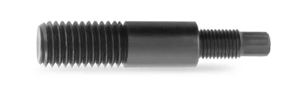 Рабочий стержень М12 для заклепочника MESSER M2000 купить в Урае