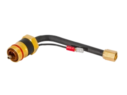 Головка плазмотрона CS 81 IVZ0690 Сварог