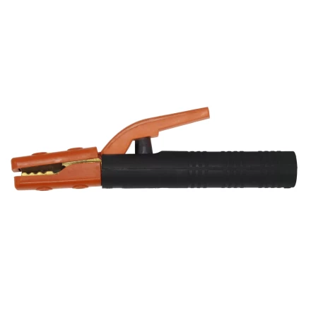 Электрододержатель American 800А XL2033 купить в Урае