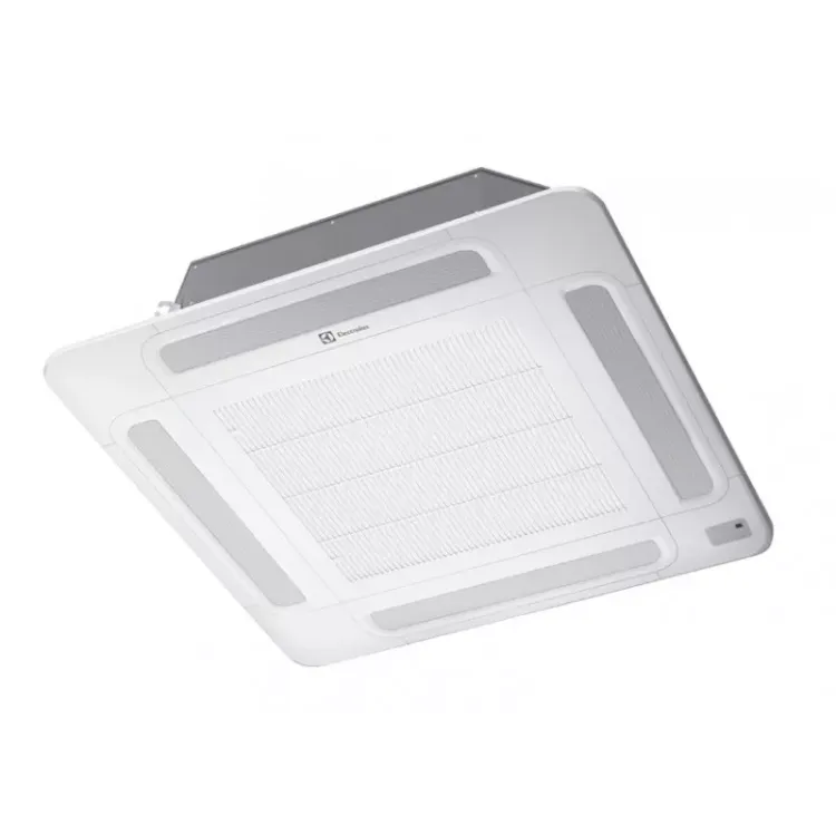 Панель ELECTROLUX EACC-PC для внутренних блоков ELECTROLUX ЕАCC-12/18H/UP2/N3 (compact) купить в Урае