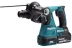 Аккумуляторный перфоратор Makita DHR242RT купить в Урае