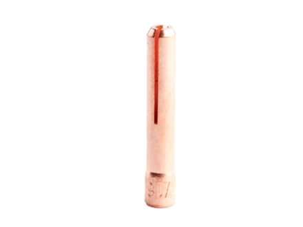 Цанга горелки 2,0мм TS 9-20-24-25 IGU0008-20 Сварог купить в Урае