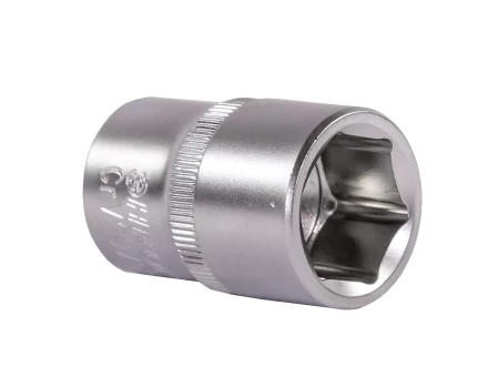 Головка торцевая 1/2х18мм Энкор 20755 купить в Урае