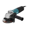 Угловая шлифмашина УШМ 9565CR Makita купить в Урае