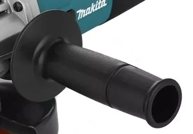 Угловая шлифмашина УШМ 9565CR Makita купить в Урае
