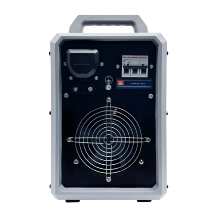 Сварочный инвертор Оберон ARC 315S KG1311 купить в Урае