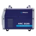 Сварочный инвертор Оберон ARC 315S KG1311 купить в Урае