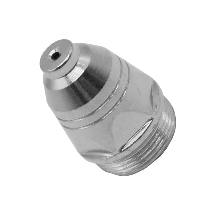 Сопло d1,3мм (PW P80) Оберон XLTET01310 купить в Урае