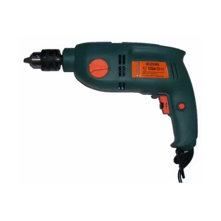 Ударная Дрель Sturm ID 2090 купить в Урае