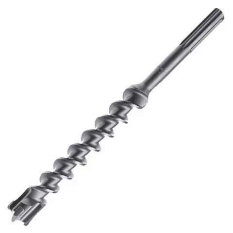 Бур SDS-max, 32х1200х1320мм, ZENTRO (P-78069) купить в Урае