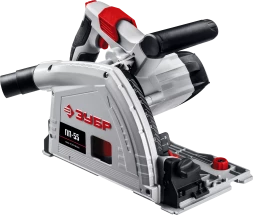 Пила циркулярная погружная ПП-55 серия МАСТЕР