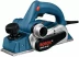 Рубанок BOSCH GHO 26-82 (0.601.594.103) купить в Урае