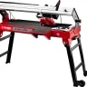 Электроплиткорез ЭП-200-1000С серия МАСТЕР купить в Урае