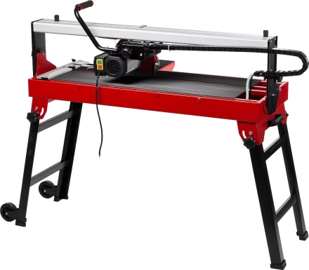 Электроплиткорез ЭП-200-1000С серия МАСТЕР купить в Урае