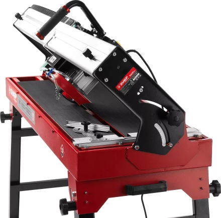 Электроплиткорез ЭП-200-1000С серия МАСТЕР купить в Урае