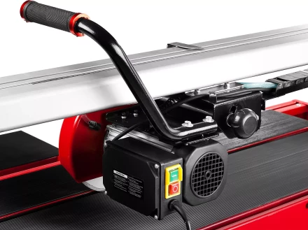 Электроплиткорез ЭП-200-1000С серия МАСТЕР купить в Урае