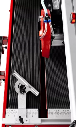 Электроплиткорез ЭП-200-1000С серия МАСТЕР купить в Урае