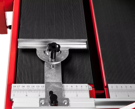 Электроплиткорез ЭП-200-1000С серия МАСТЕР купить в Урае